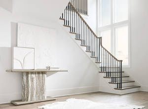 Picture of Arcadia Console Table