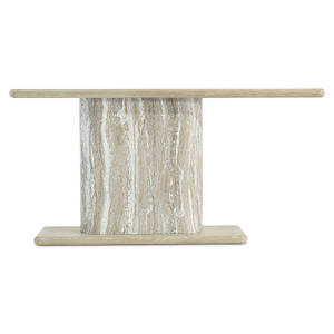 Picture of Arcadia Console Table