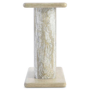 Picture of Arcadia Console Table