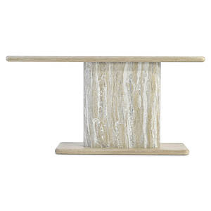 Picture of Arcadia Console Table