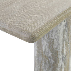 Picture of Arcadia Console Table