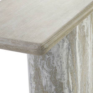 Picture of Arcadia Console Table