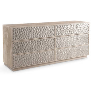 Picture of Hansby Dresser
