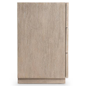Picture of Hansby Dresser
