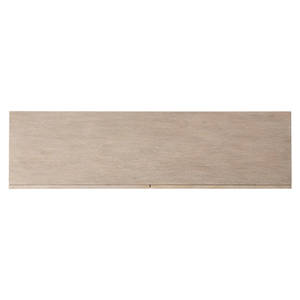 Picture of Hansby Dresser