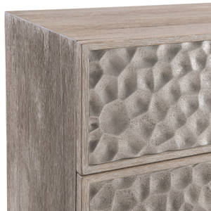 Picture of Hansby Dresser