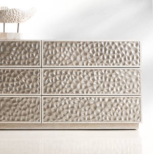 Picture of Hansby Dresser