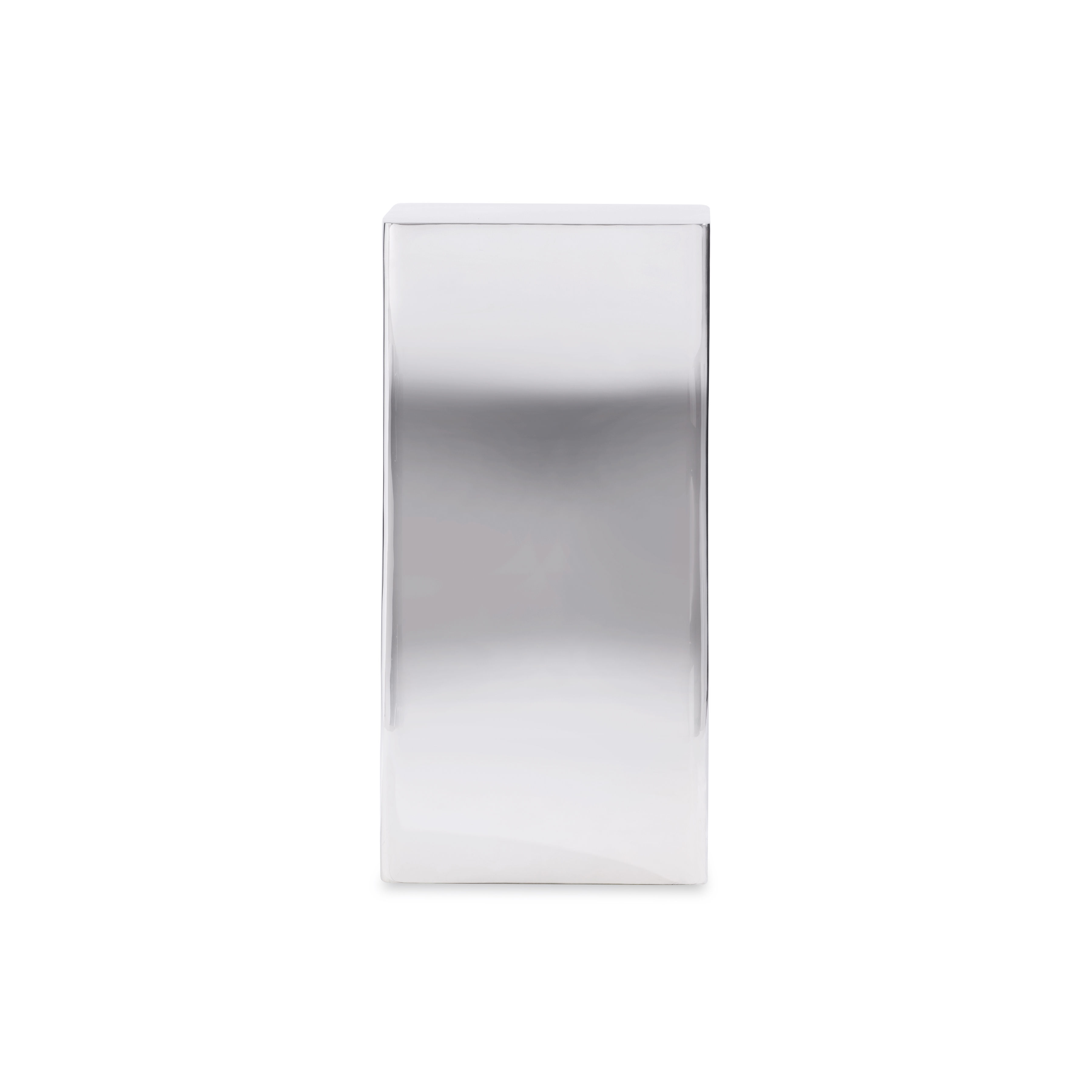 Picture of Joss Accent Table