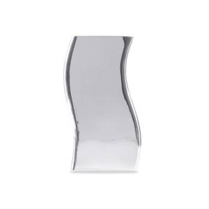 Picture of Joss Accent Table