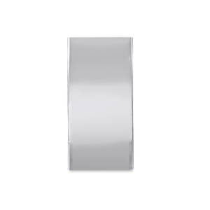 Picture of Joss Accent Table