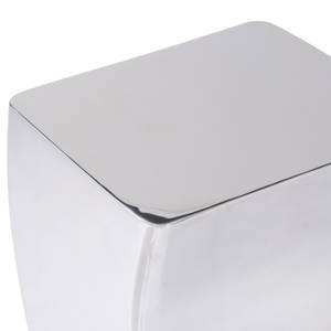 Picture of Joss Accent Table