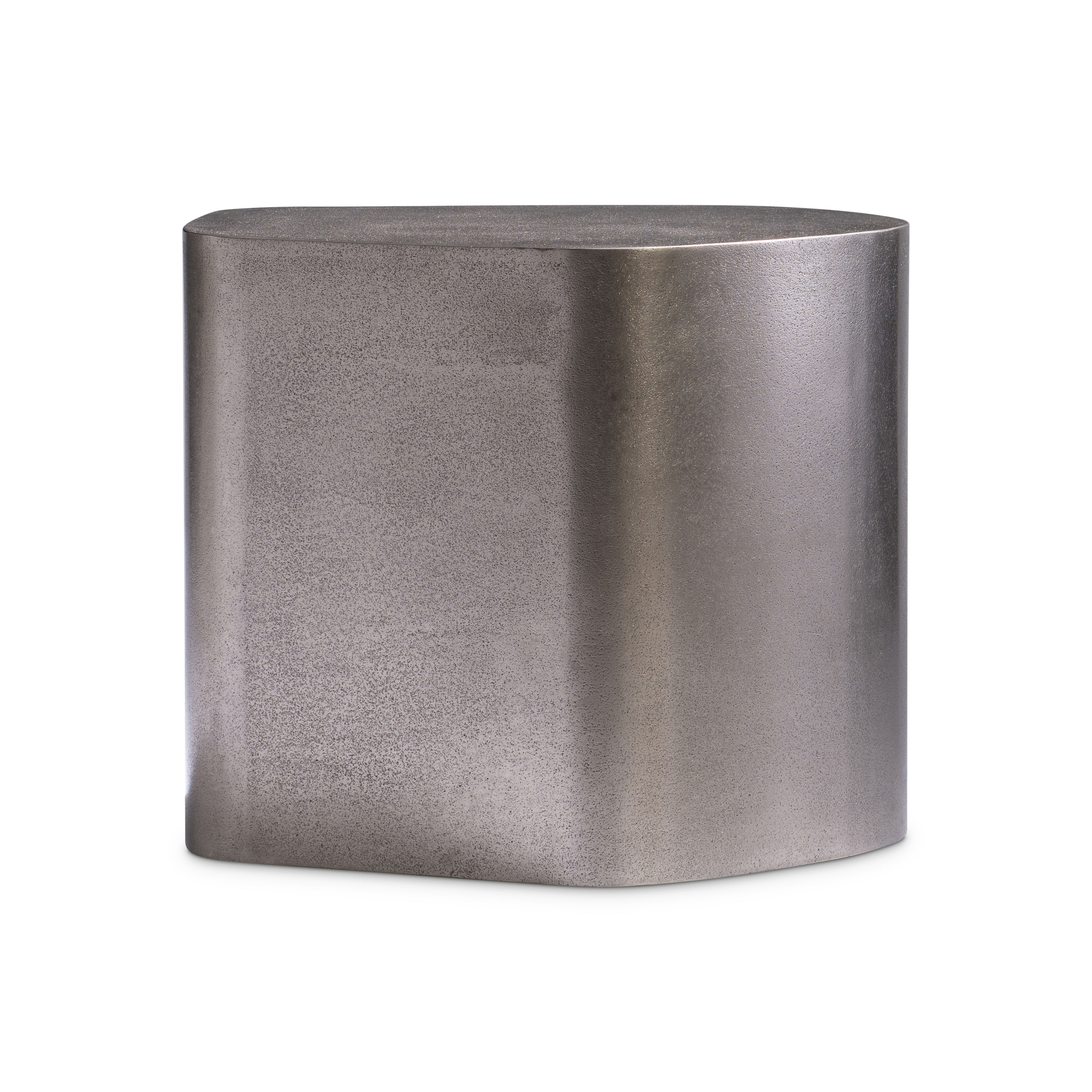 Picture of Clawson Side Table