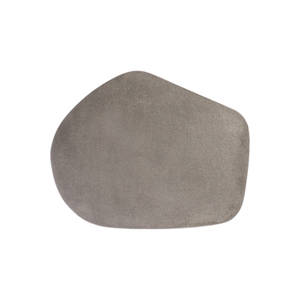 Picture of Clawson Side Table