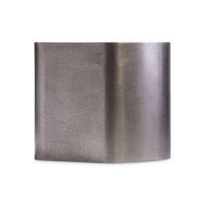 Picture of Clawson Side Table