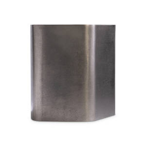 Picture of Clawson Side Table