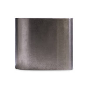 Picture of Clawson Side Table