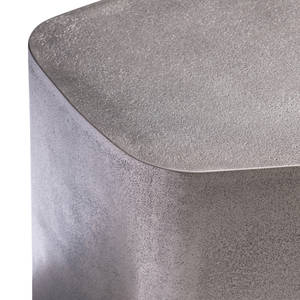 Picture of Clawson Side Table