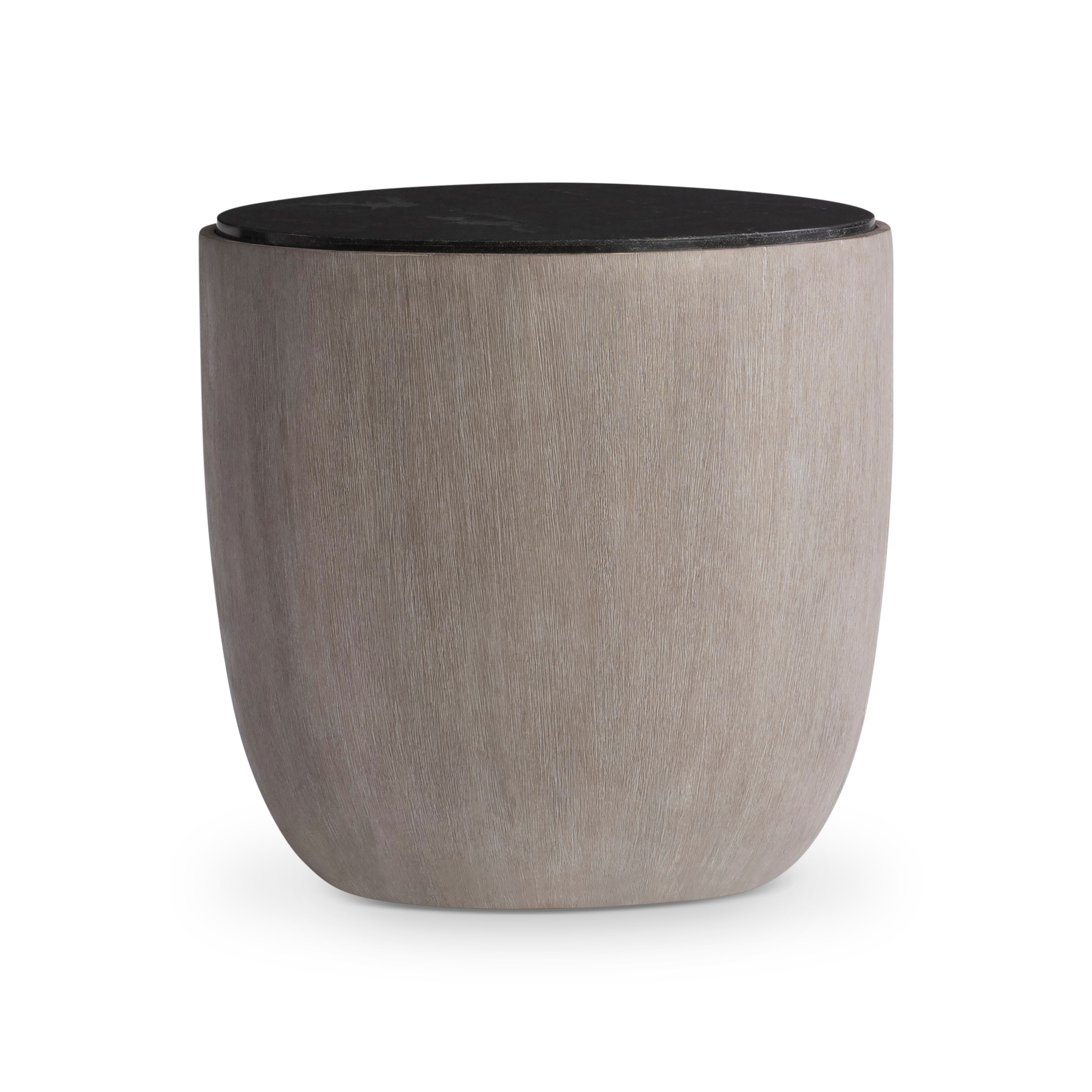 Picture of Croft Side Table
