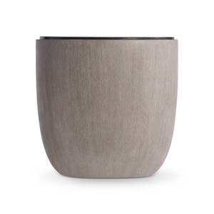 Picture of Croft Side Table