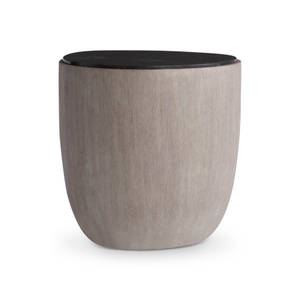 Picture of Croft Side Table