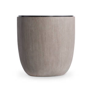 Picture of Croft Side Table