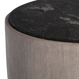 Picture of Croft Side Table