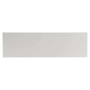 Picture of Slater Buffet