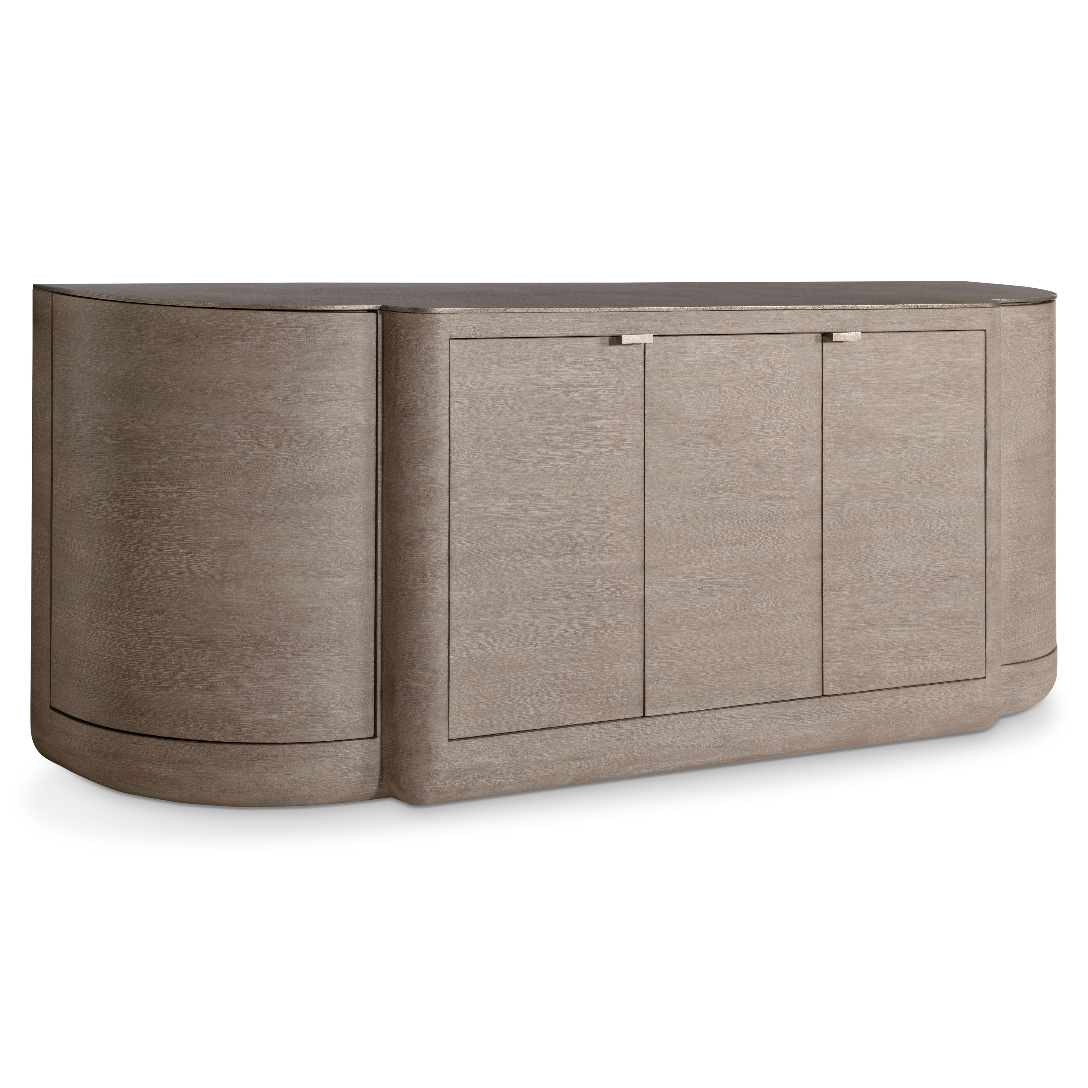 Picture of Romer Buffet