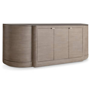 Picture of Romer Buffet