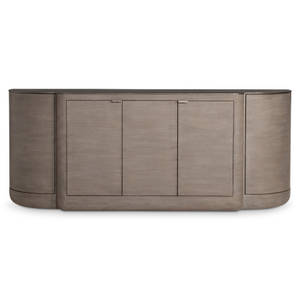 Picture of Romer Buffet