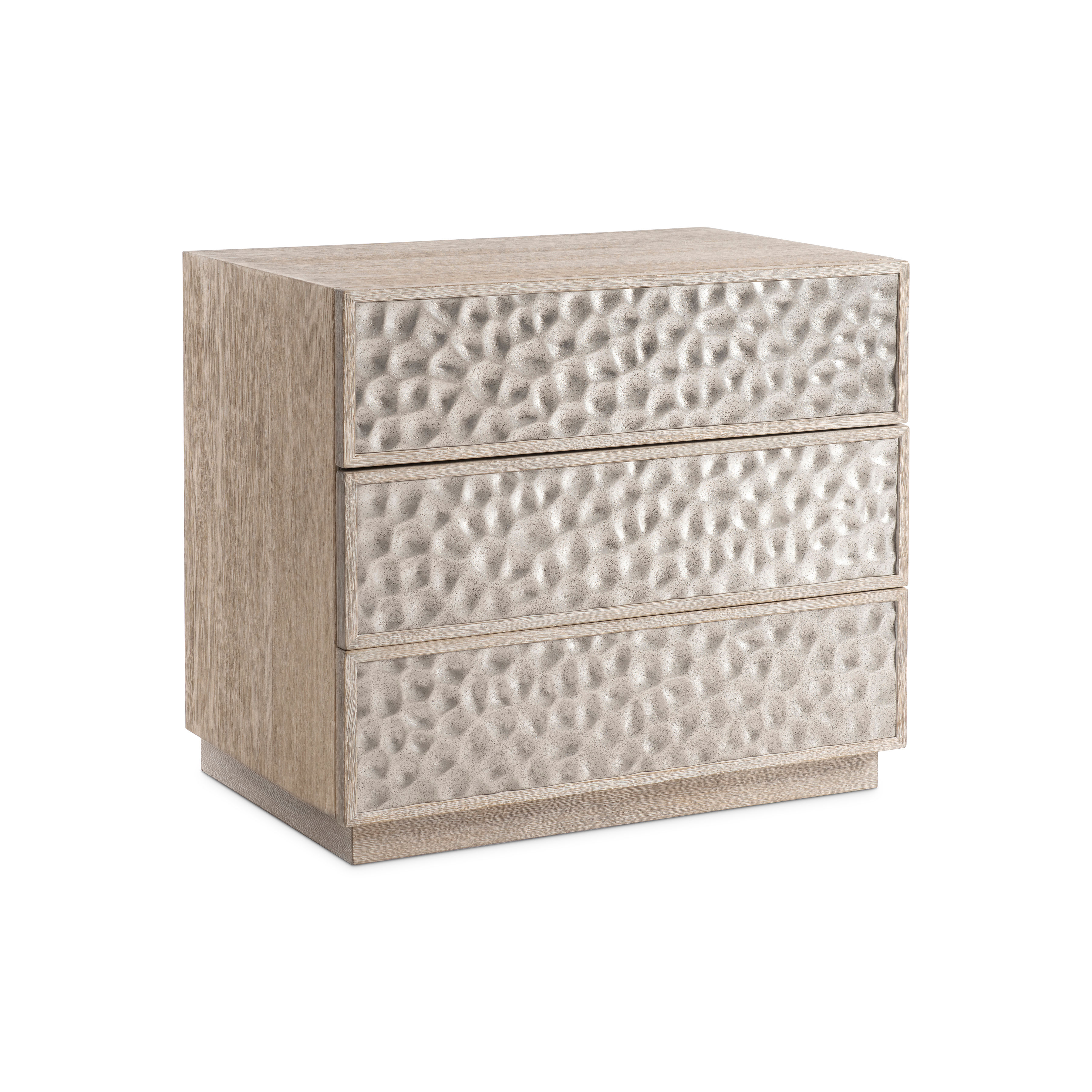 Picture of Hansby Nightstand