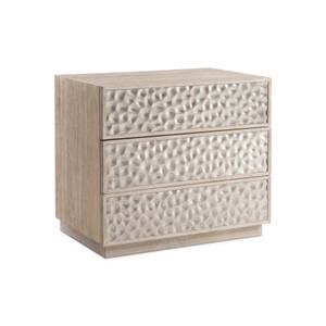 Picture of Hansby Nightstand