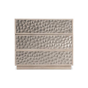 Picture of Hansby Nightstand