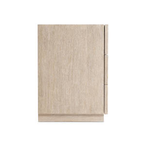 Picture of Hansby Nightstand