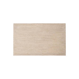 Picture of Hansby Nightstand
