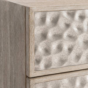 Picture of Hansby Nightstand