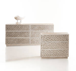 Picture of Hansby Nightstand