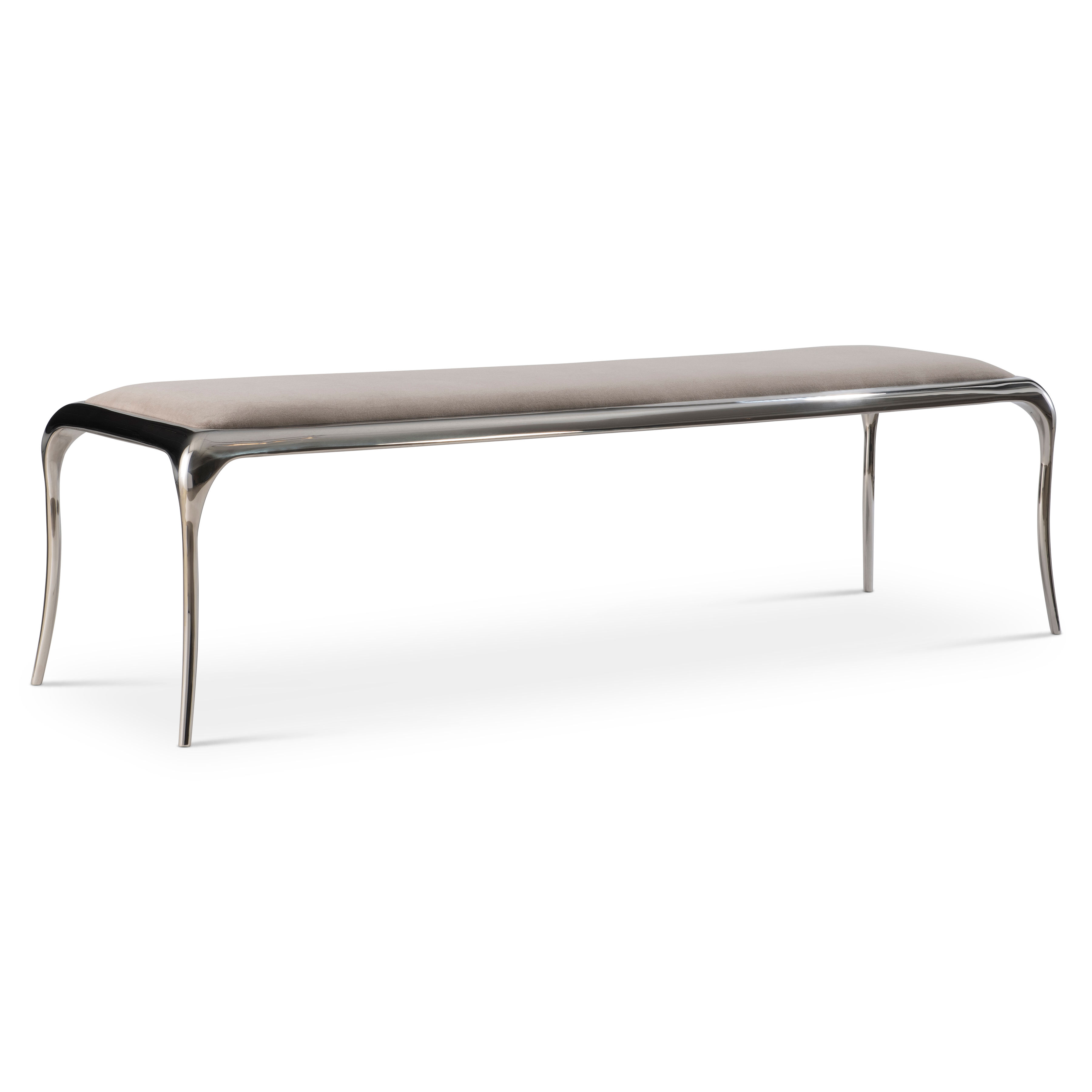 Picture of Furness Bench - SO