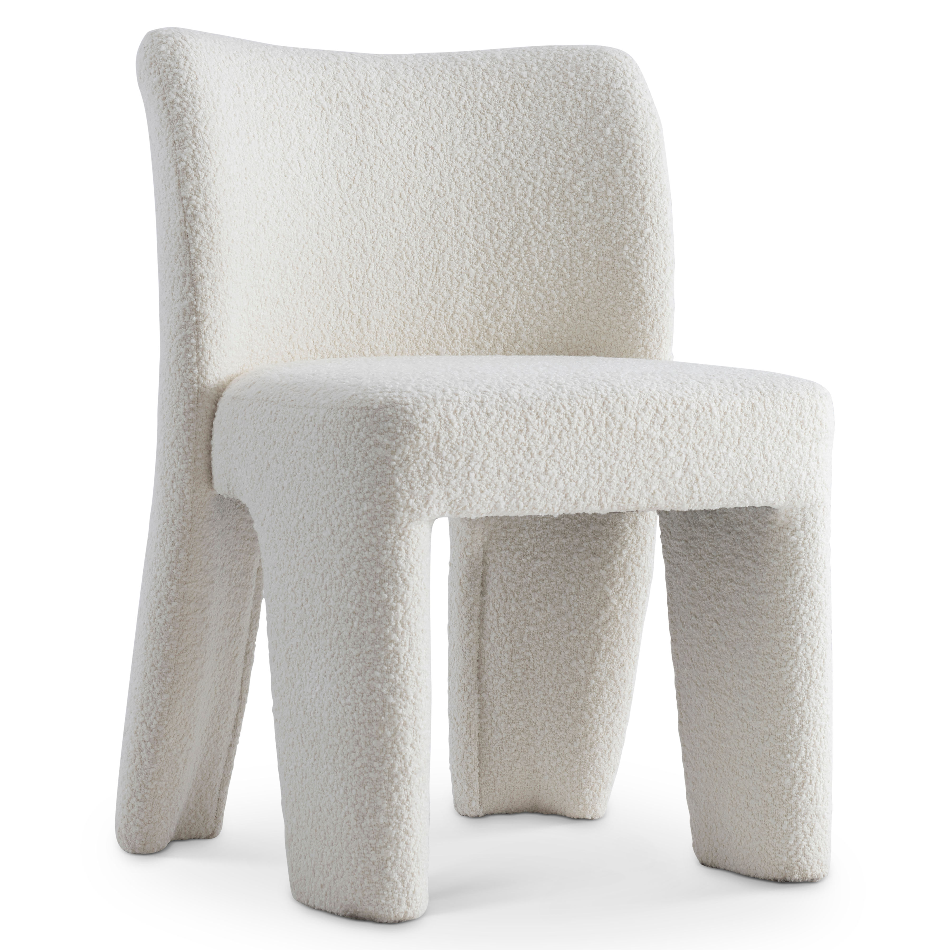 Picture of Stanbro Side Chair - SO