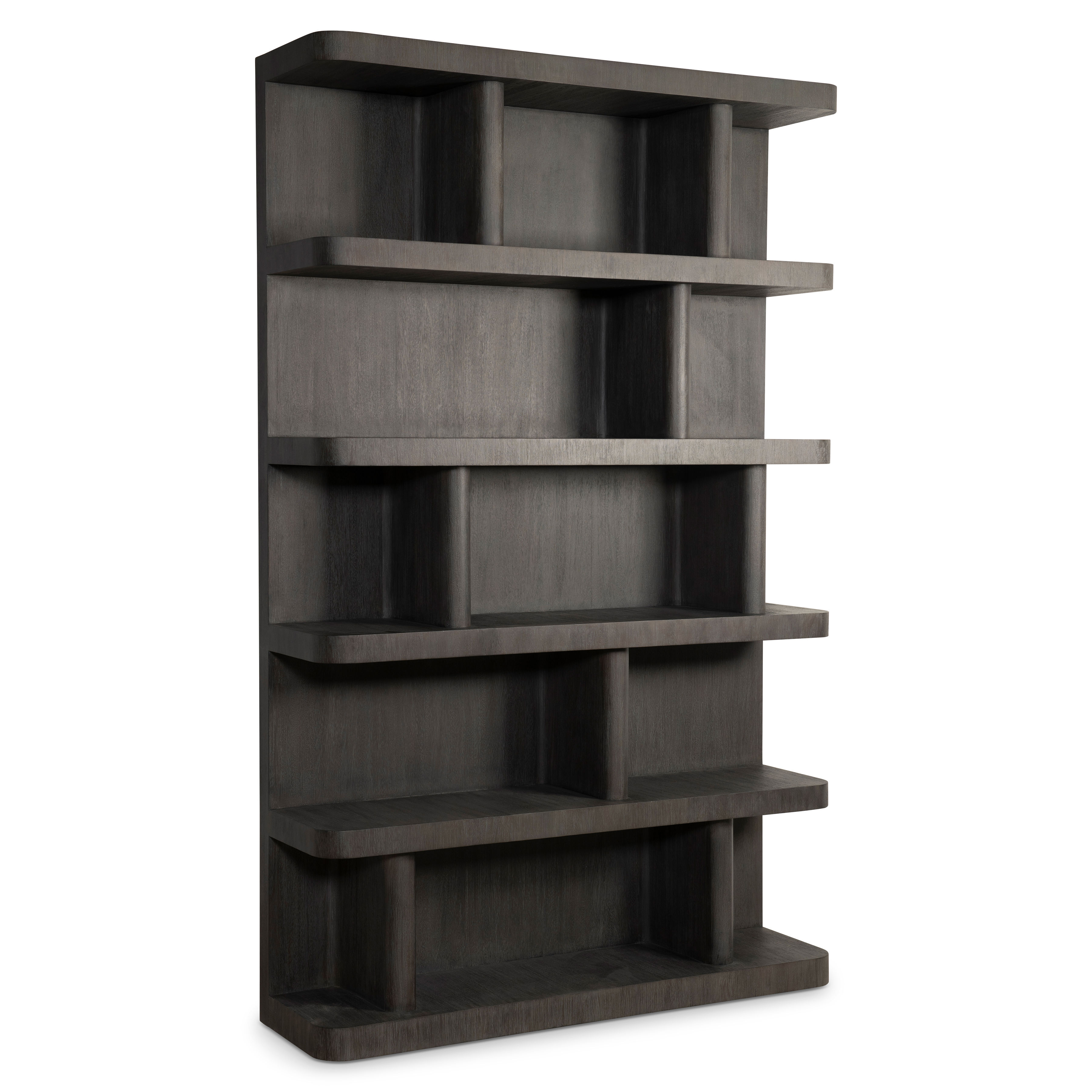 Picture of Boyd Etagere