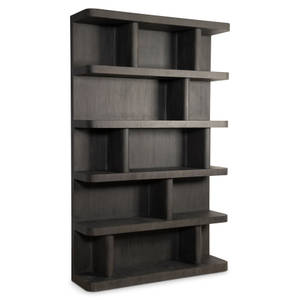 Picture of Boyd Etagere