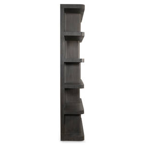Picture of Boyd Etagere