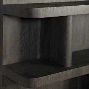 Picture of Boyd Etagere