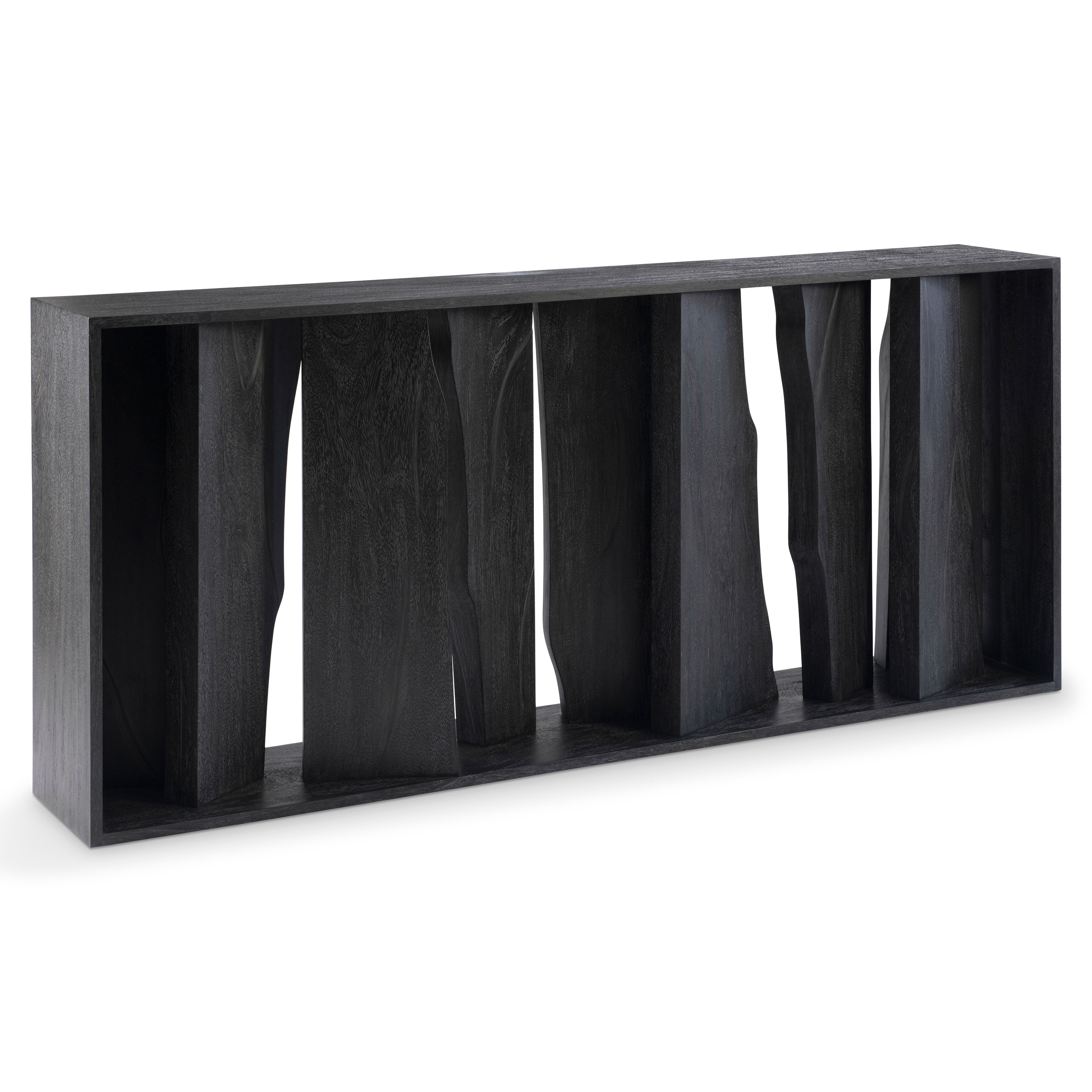 Picture of Neff Console Table