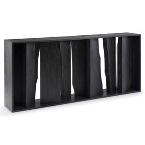 Picture of Neff Console Table