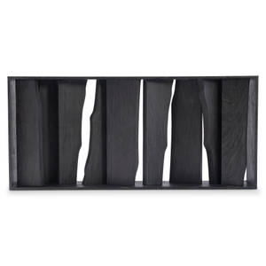 Picture of Neff Console Table
