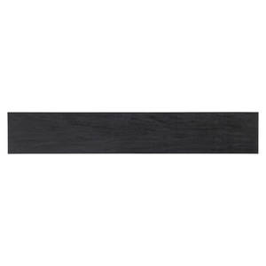 Picture of Neff Console Table