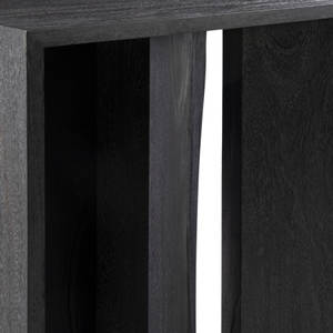 Picture of Neff Console Table