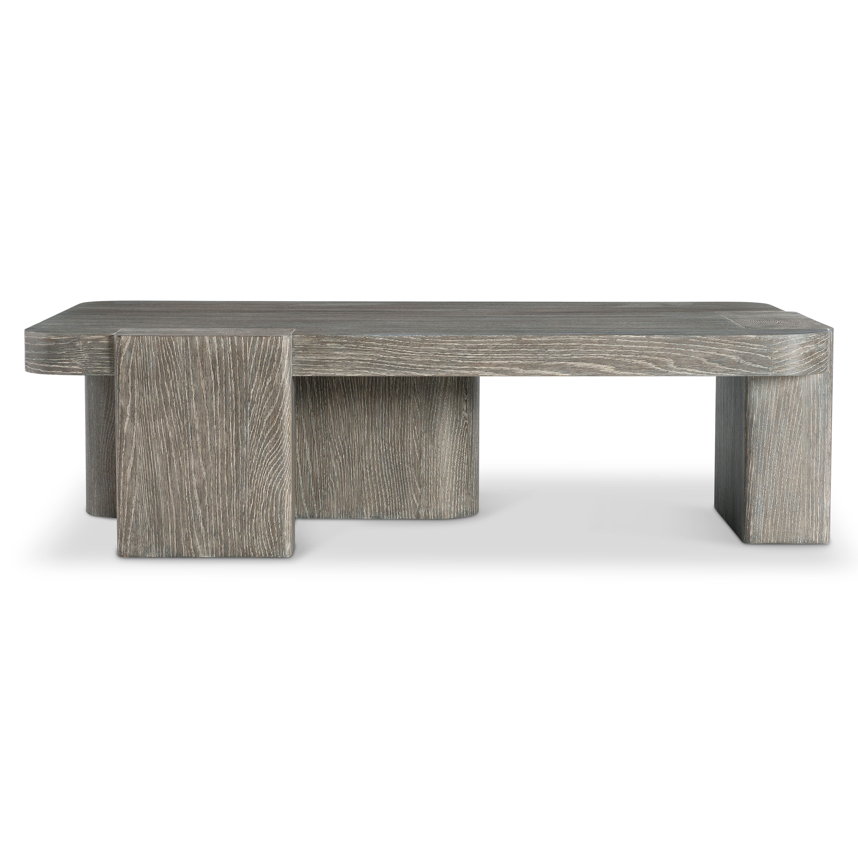 Picture of Monolith Coffee Table