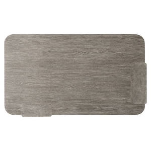 Picture of Monolith Coffee Table